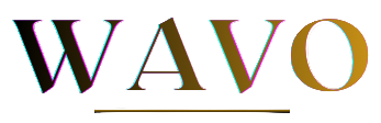 Wavo